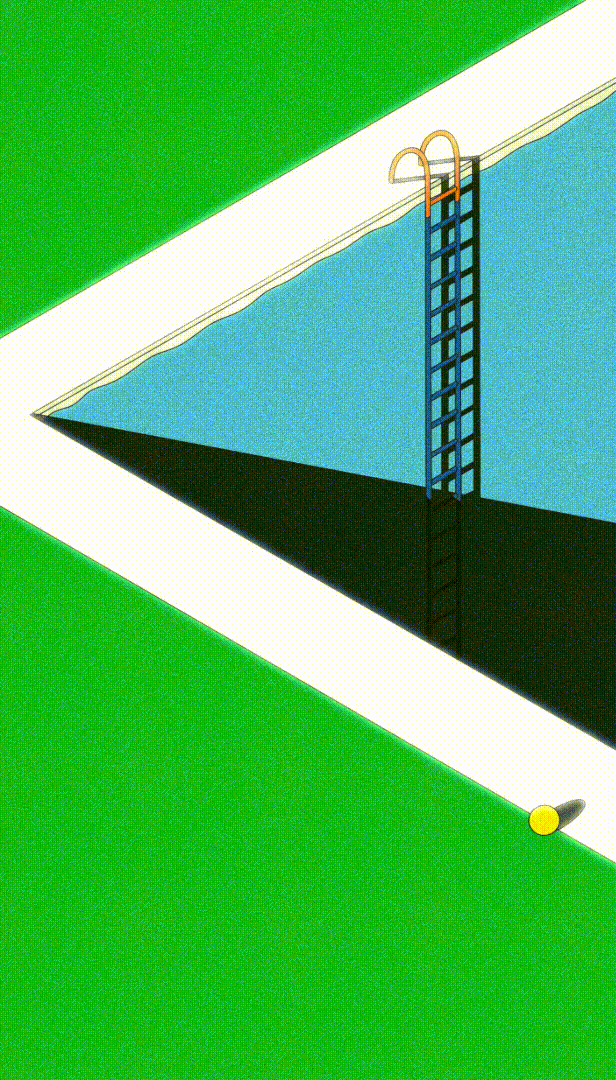 66_AnaPopescu.gif