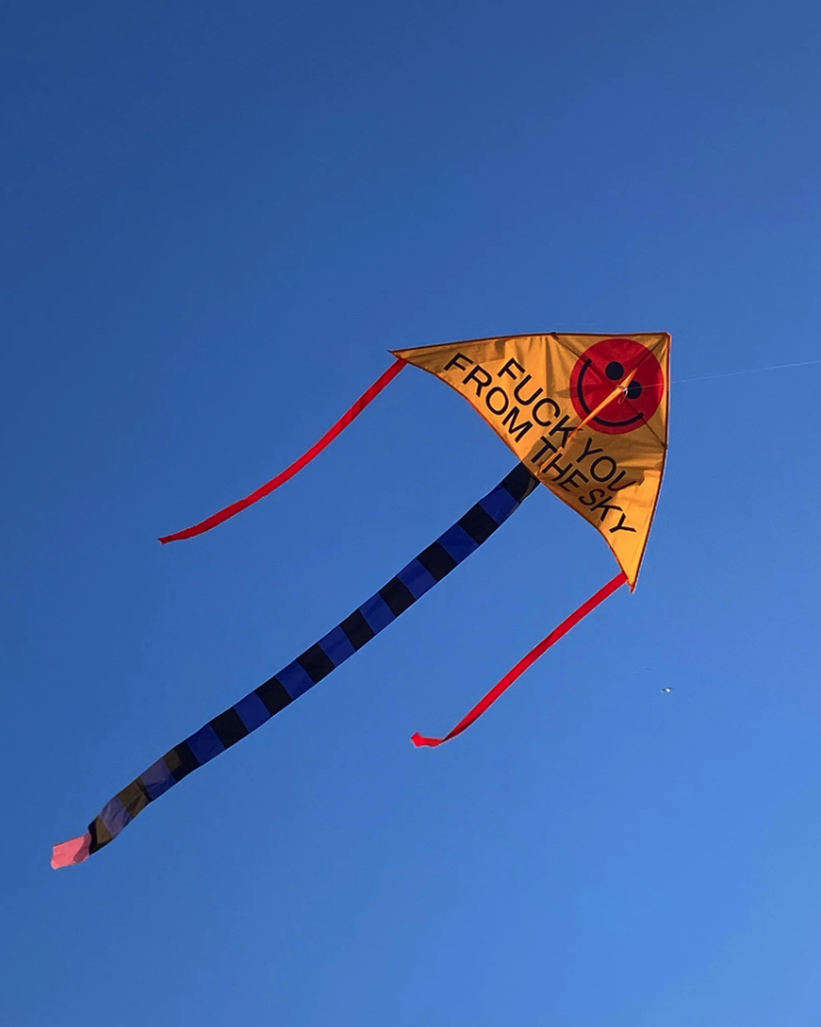 kite.png