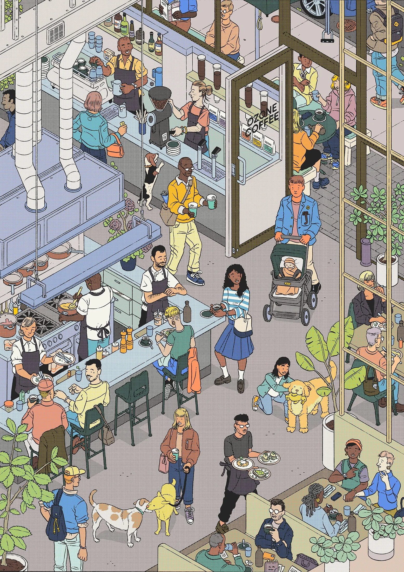 Ilya Milstein Ozone Coffee 2.jpg