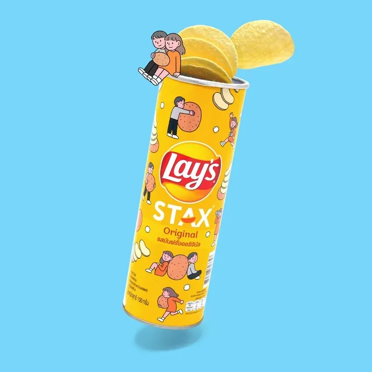 Sundae+Kids_Lays_1.jpg.webp