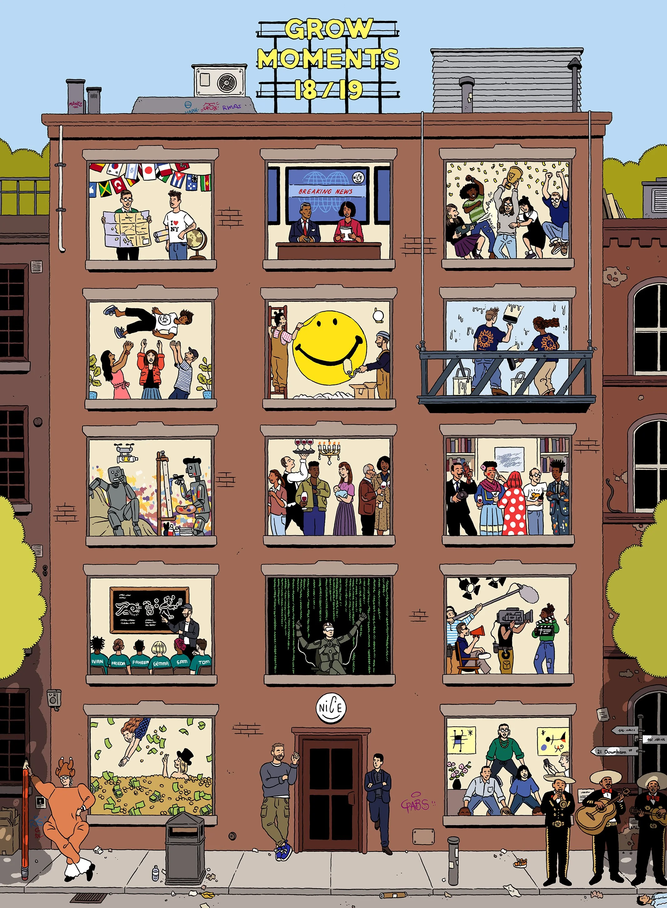 It's Nice That Ilya Milstein.jpg