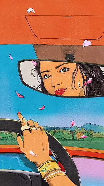 Screen Shot 2025-06-17 at 4.31.02 pm.png