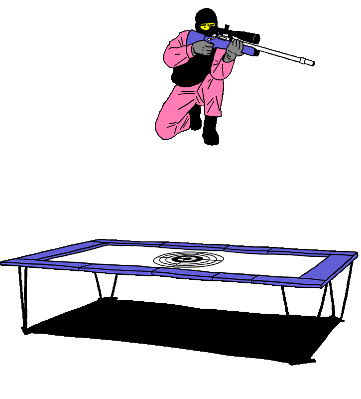 Andrey Kasay-15.gif