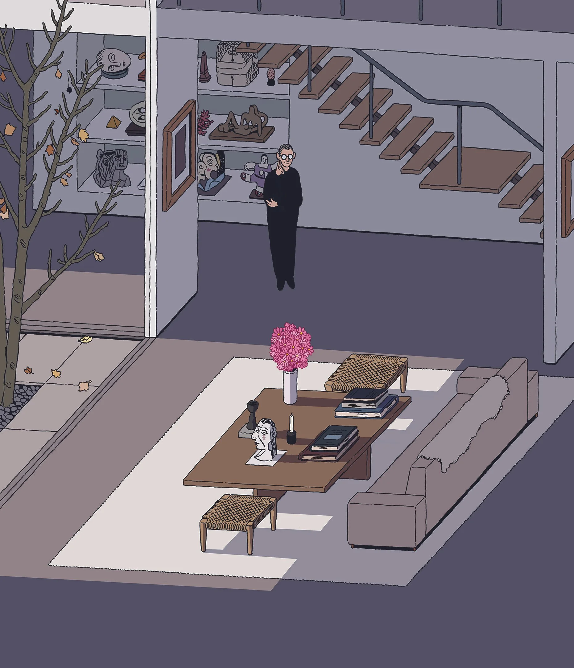 An Uncertain Addition Ilya Milstein.jpg