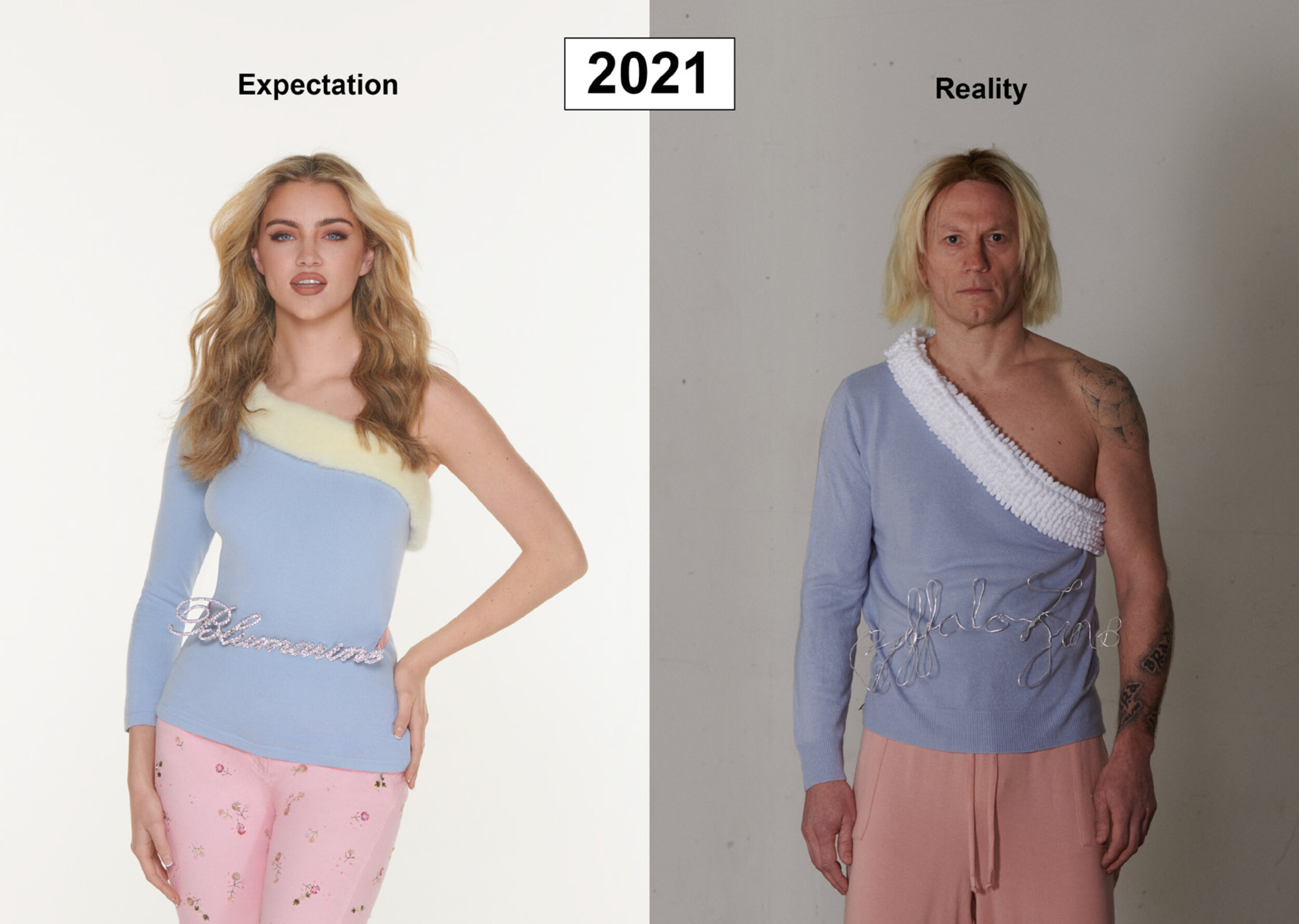 expectation reality.jpg