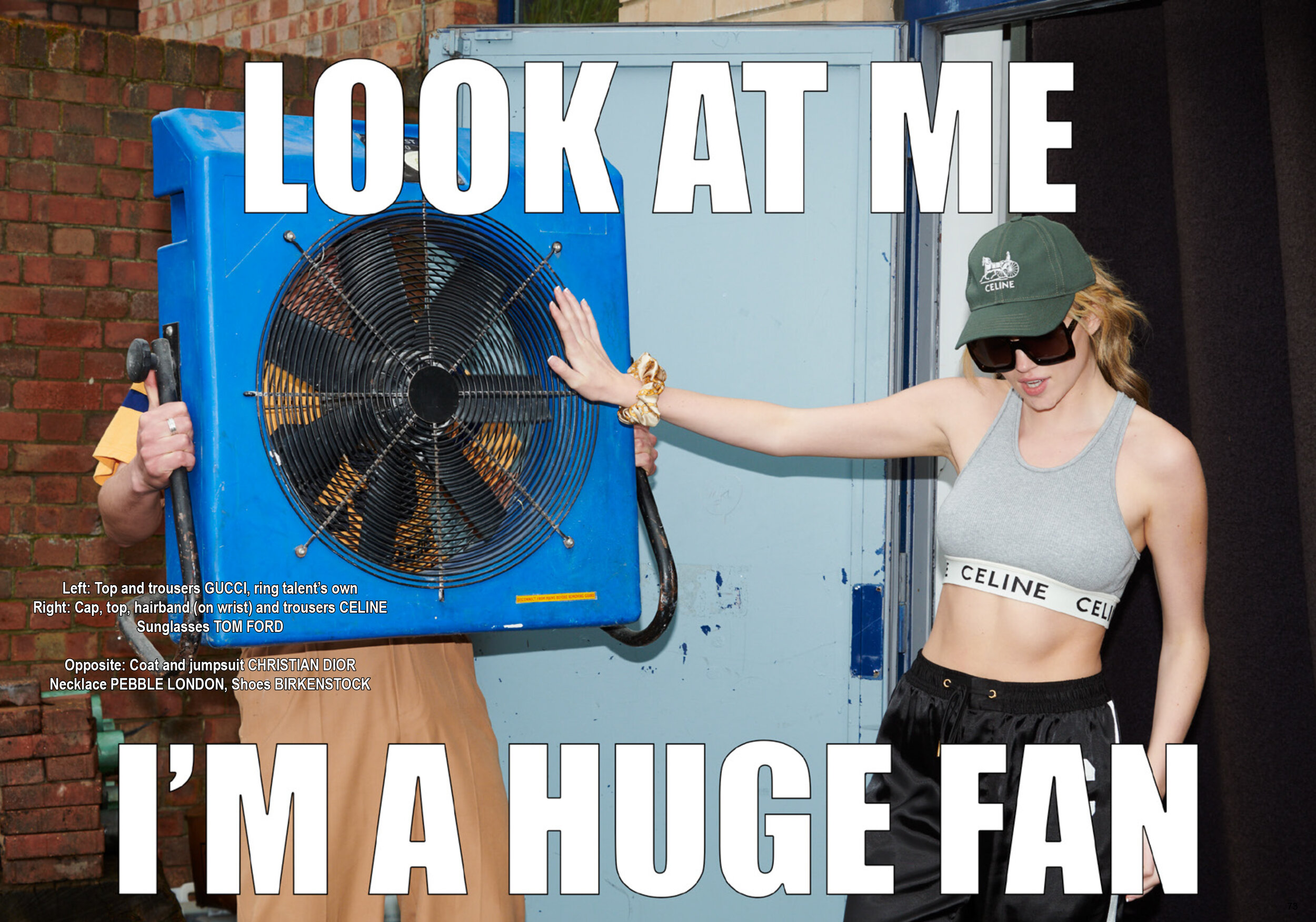 huge fan.jpg