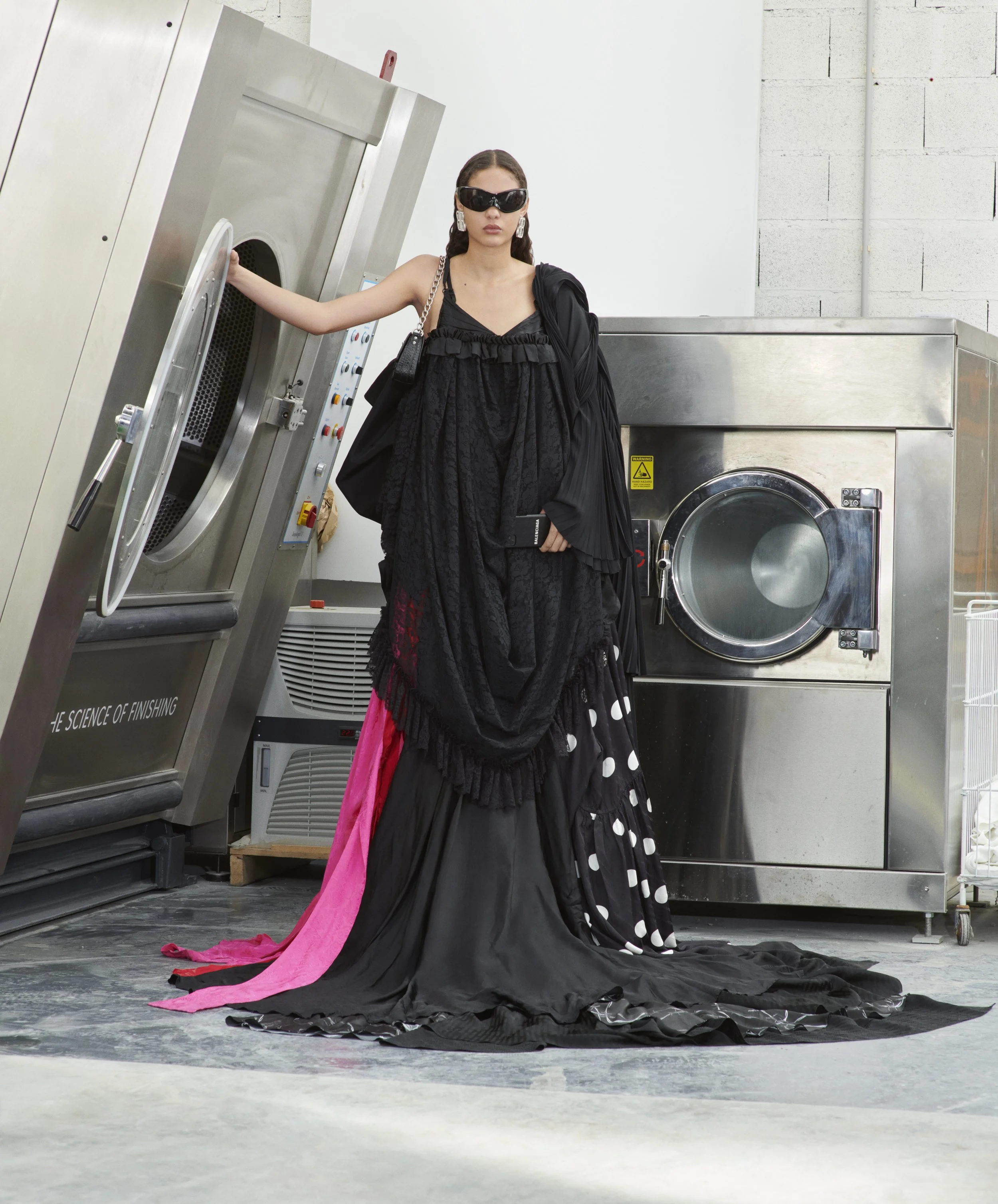 20220413_balenciaga_lk3_0540.jpg