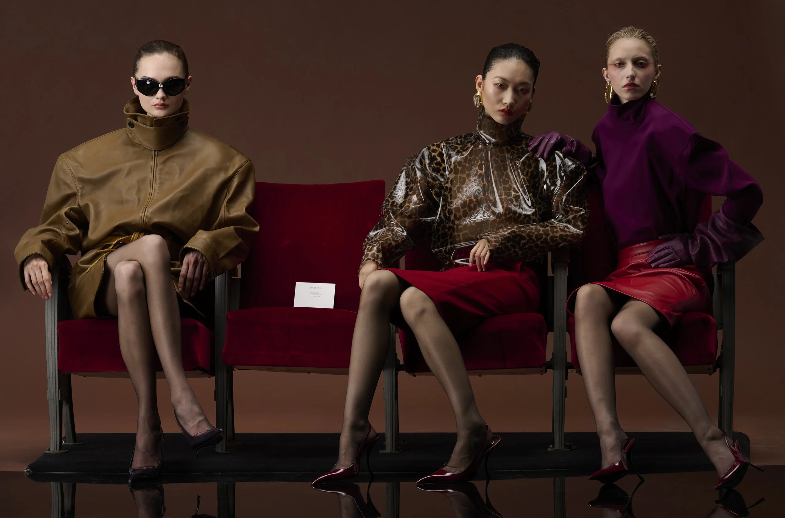 08_SAINT_LAURENT_2060.jpg