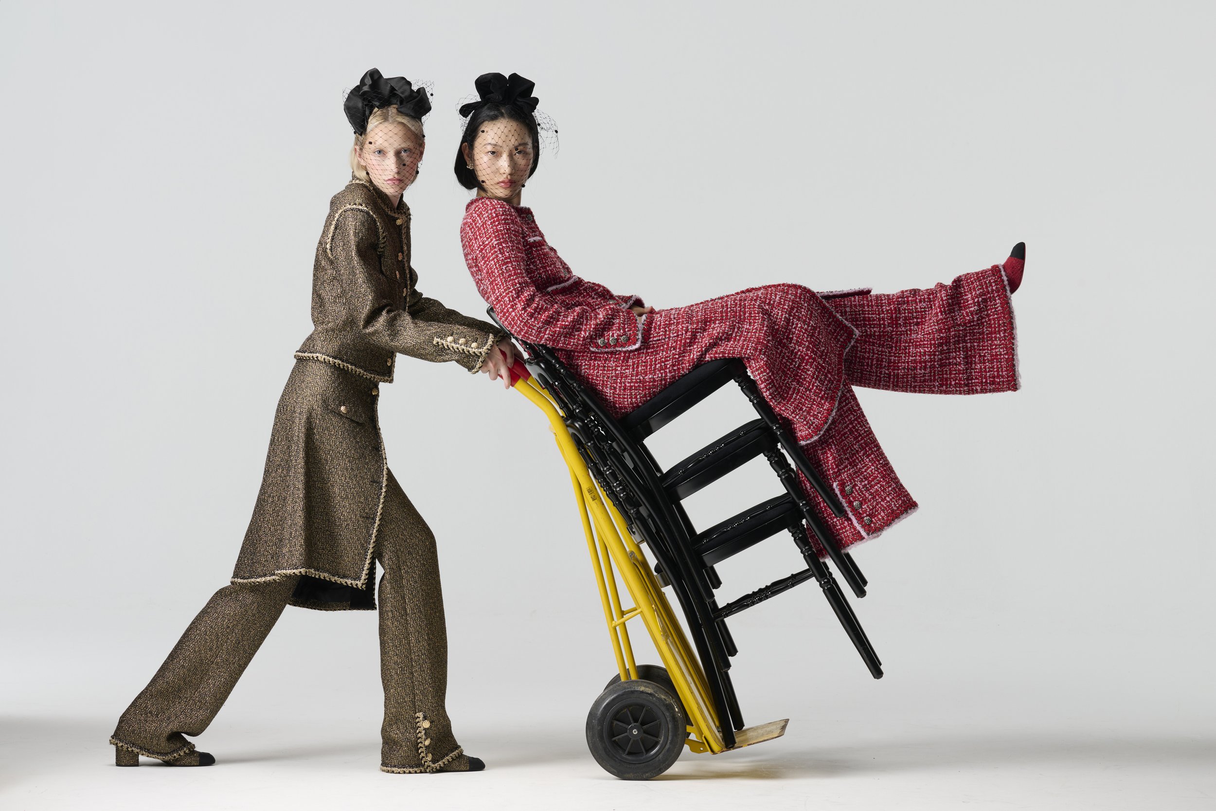 10_CHANEL_1818.jpg