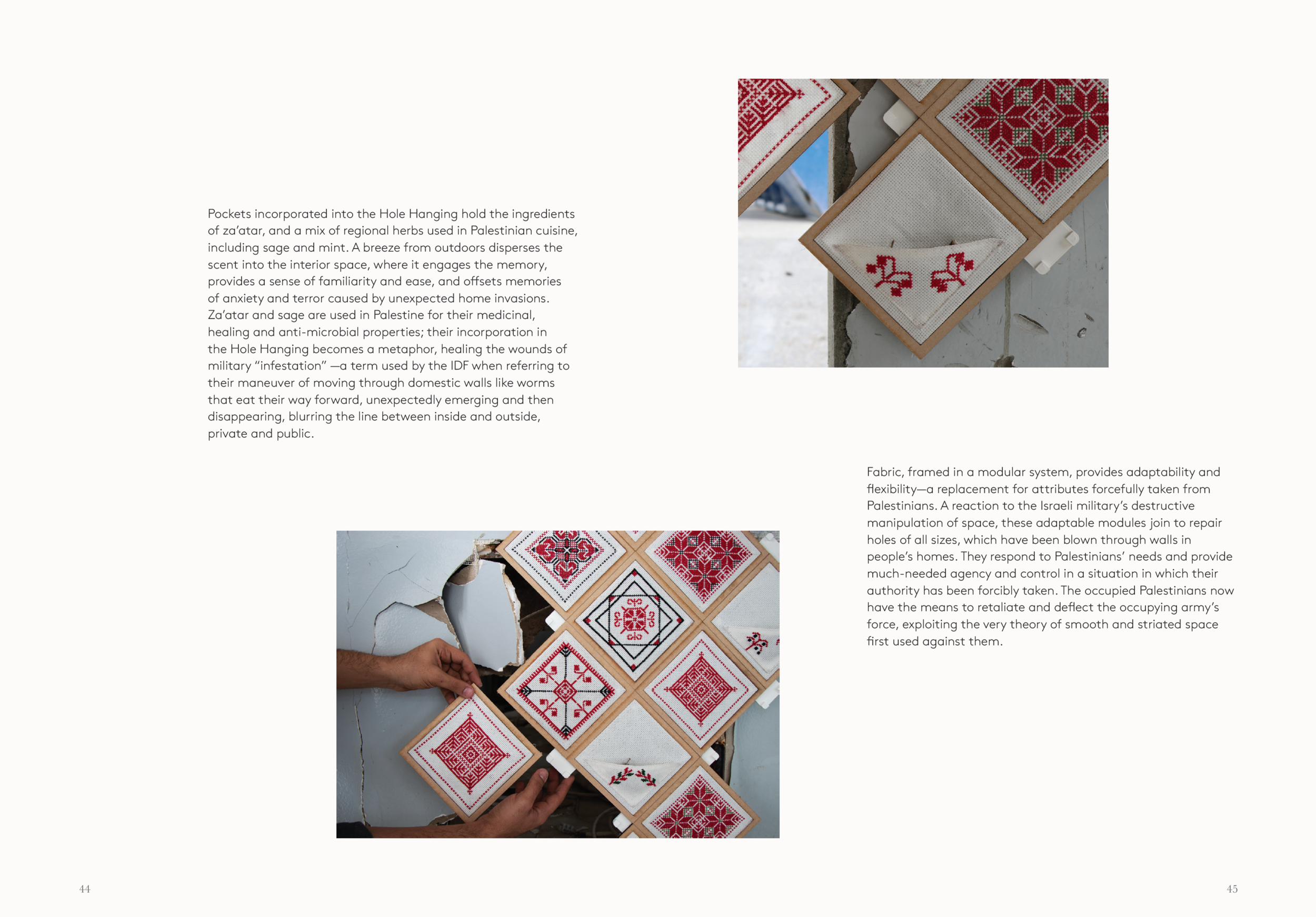 Screen Shot 2020-04-01 at 2.29.54 PM.png