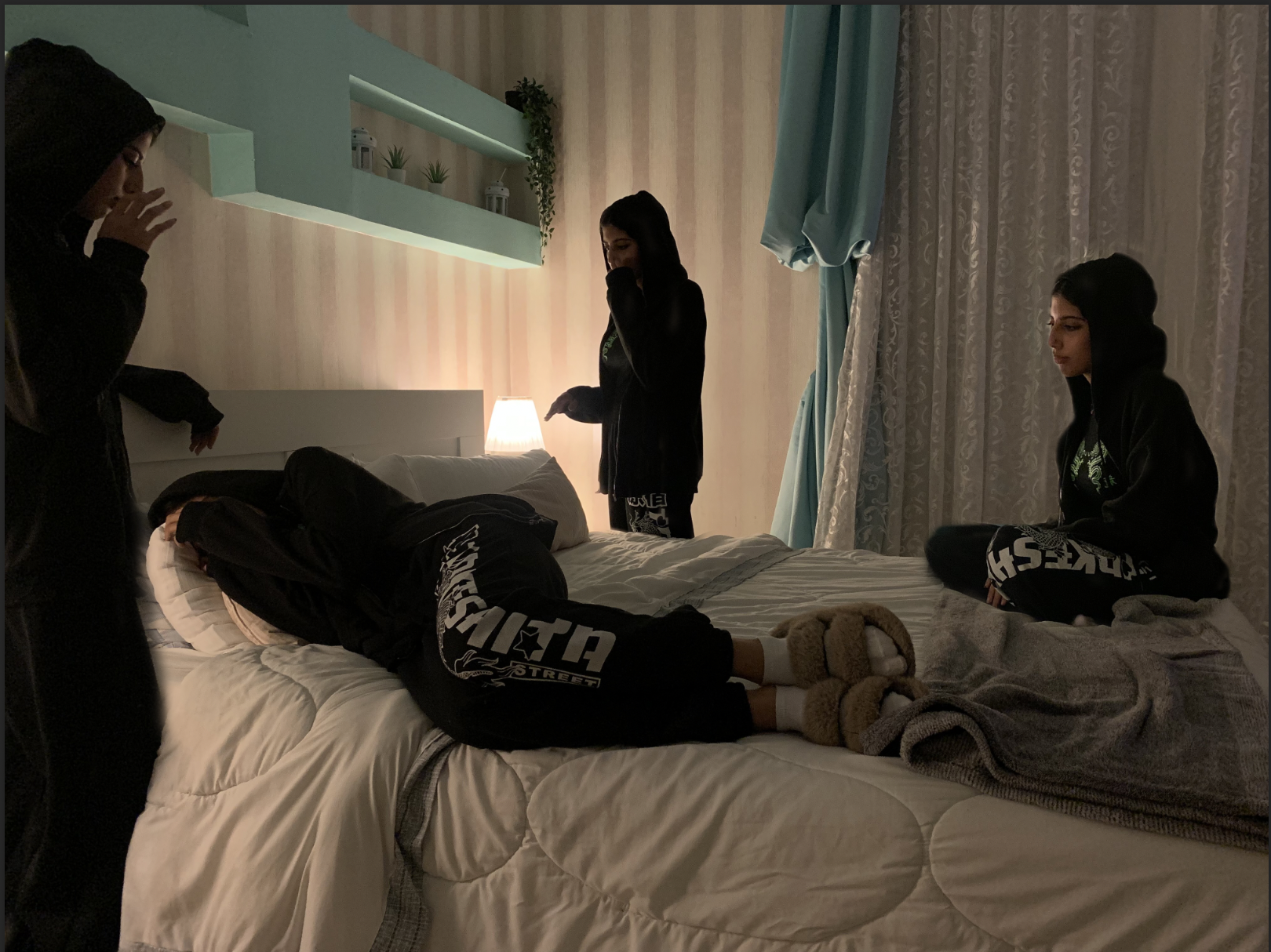 JBG final indoor .png