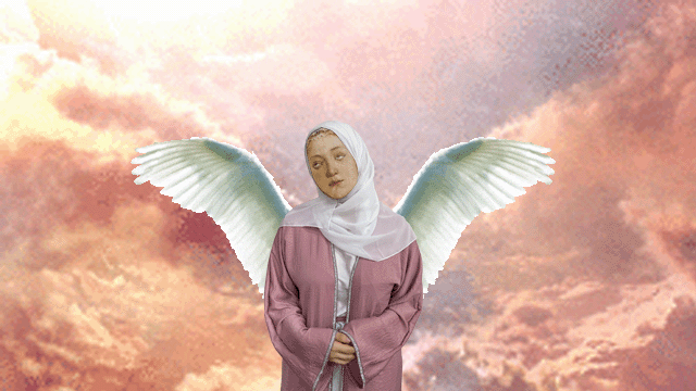 angelic.gif