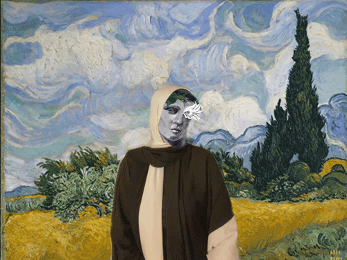 01_shaikha s almass.gif