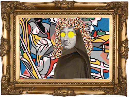 02_shaikha s almass.gif