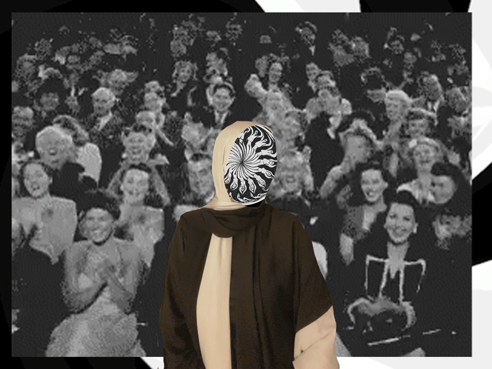 03_shaikha s almass.gif