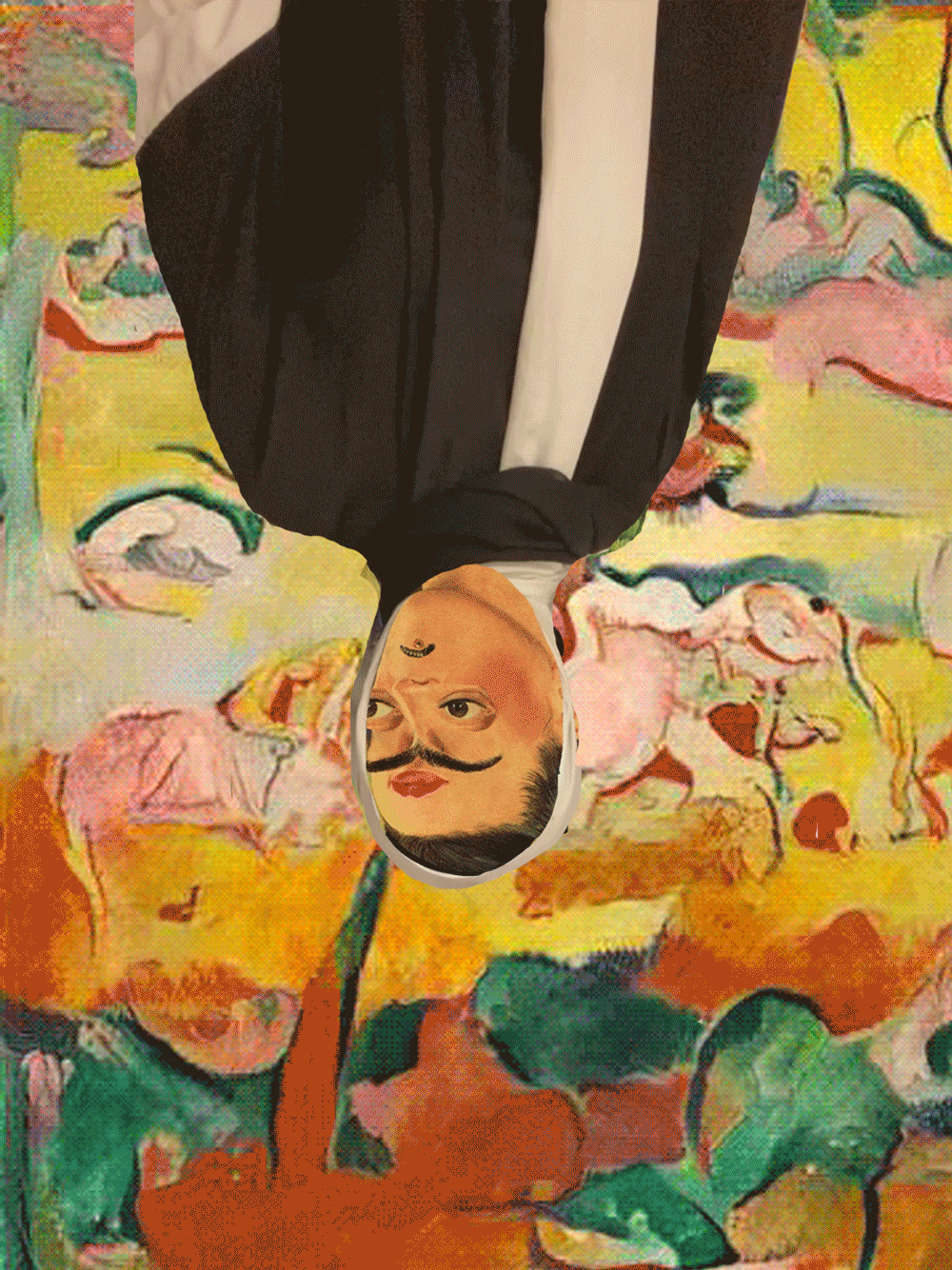 04_shaikha s almass.gif