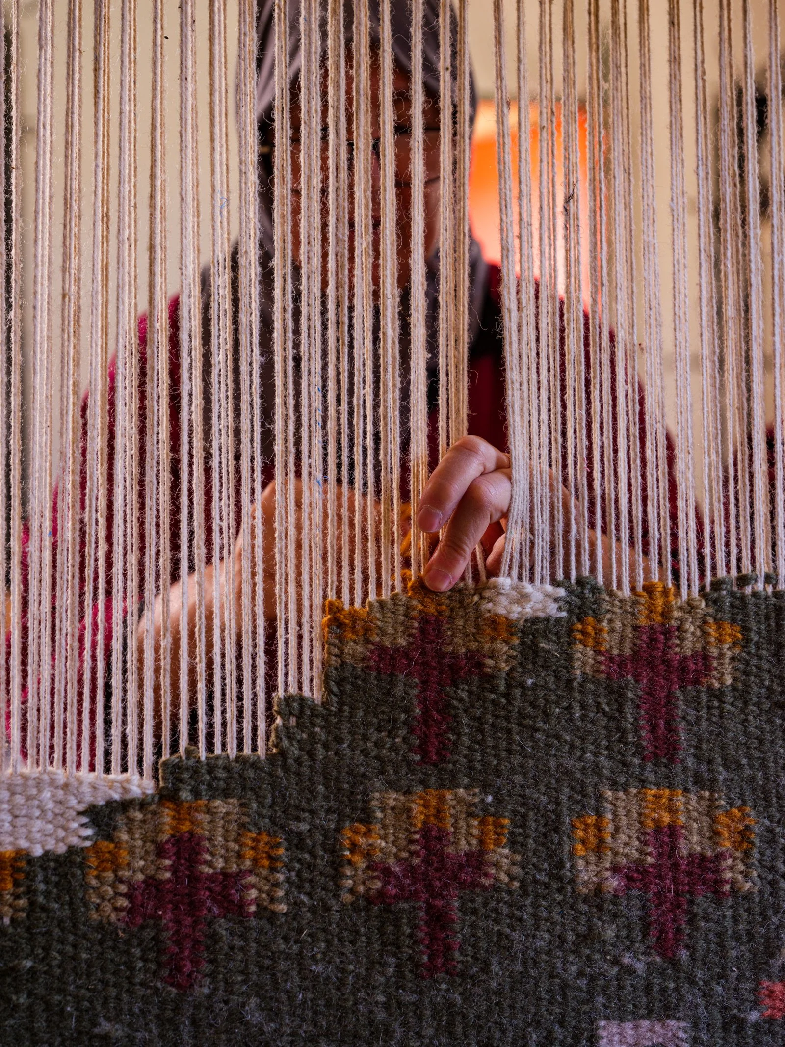 Beni_Rugs_Marrakech_23Sep2024_72dpi_by_josephouechen-0205.jpg