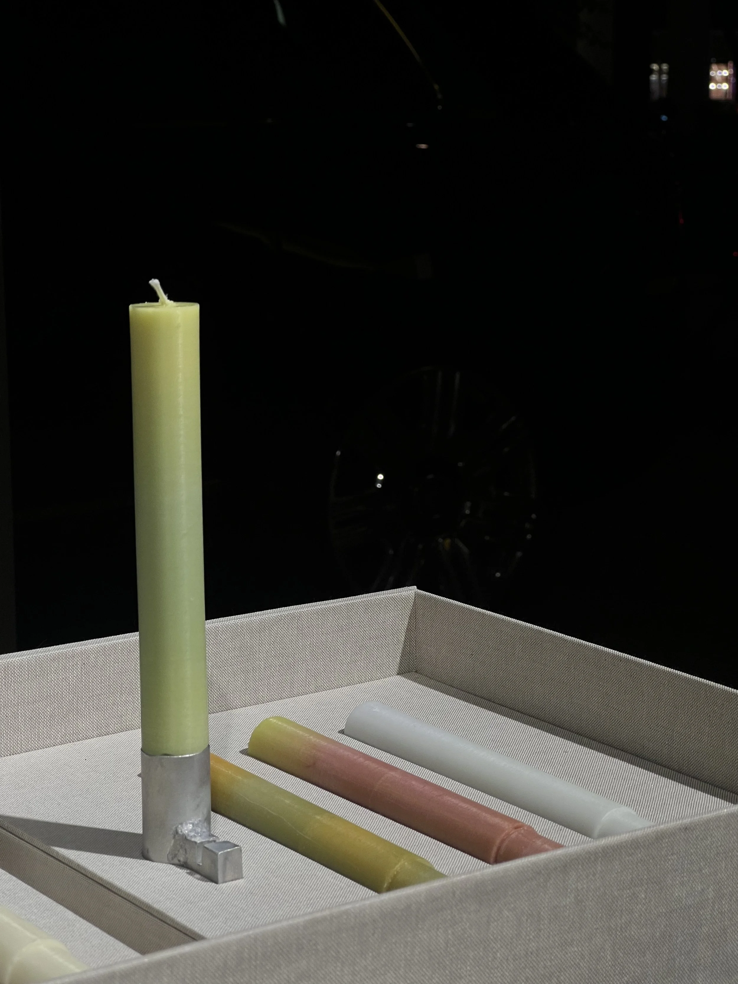image00009.jpeg