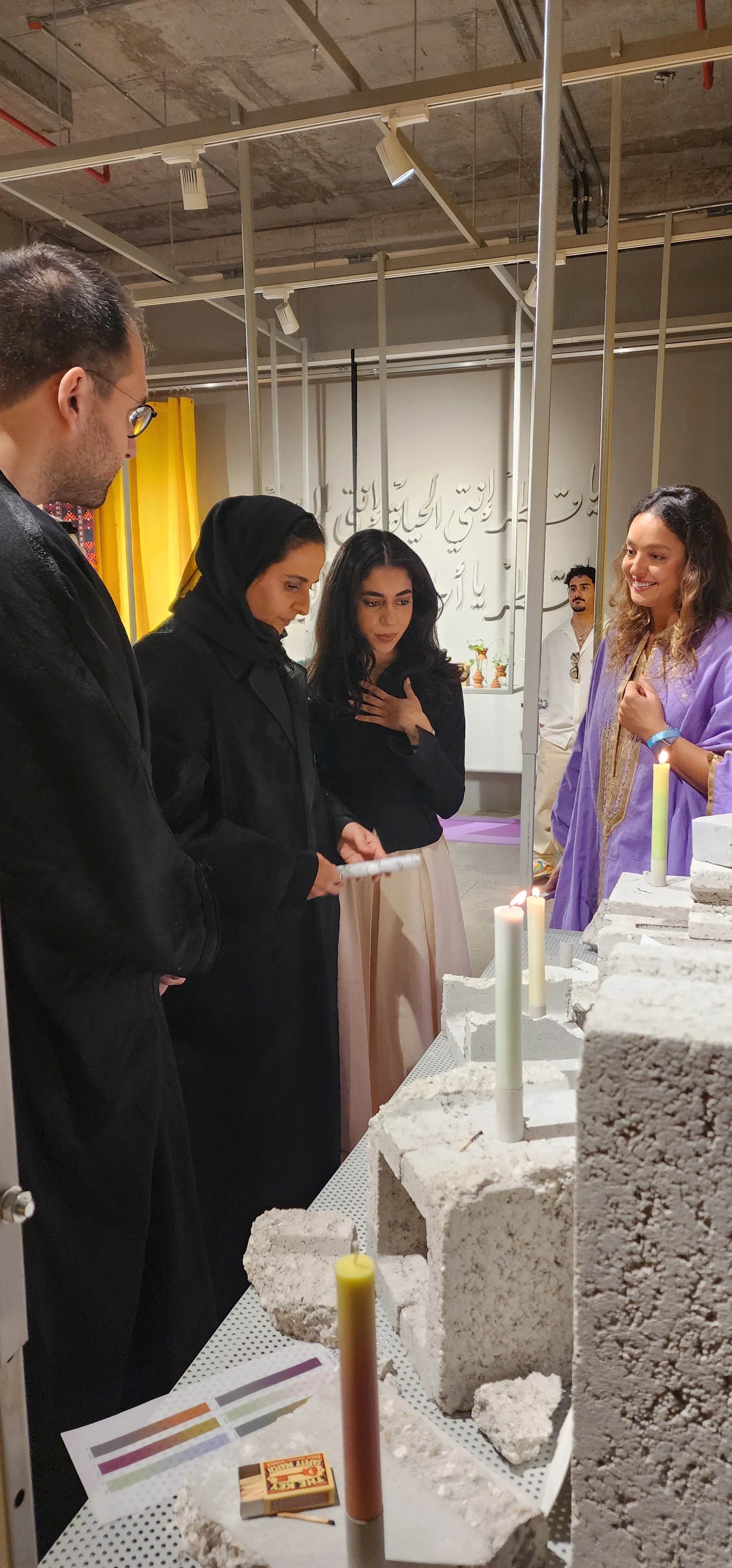 image00053 copy.jpeg