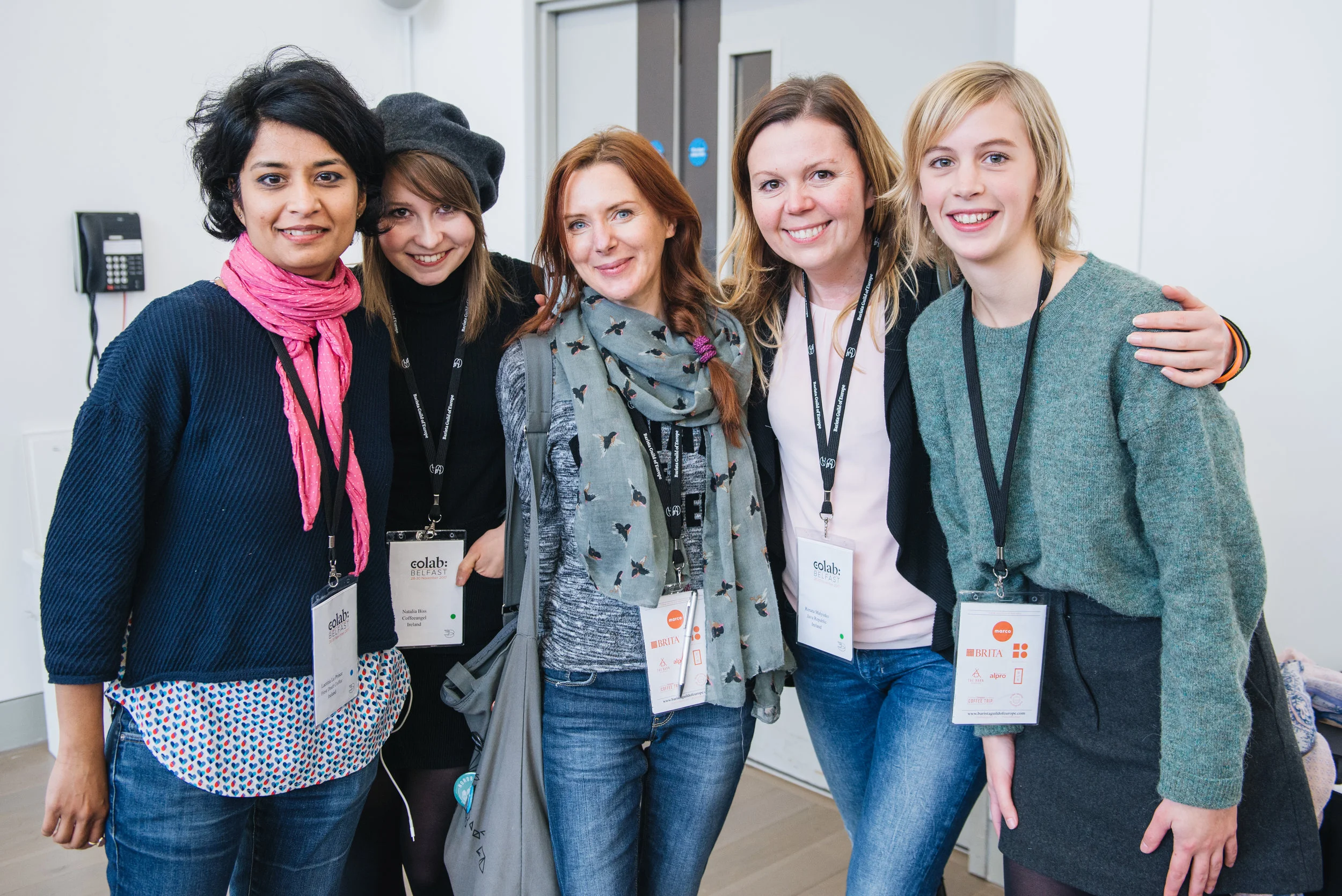 group+ladies_DSC0237.jpg