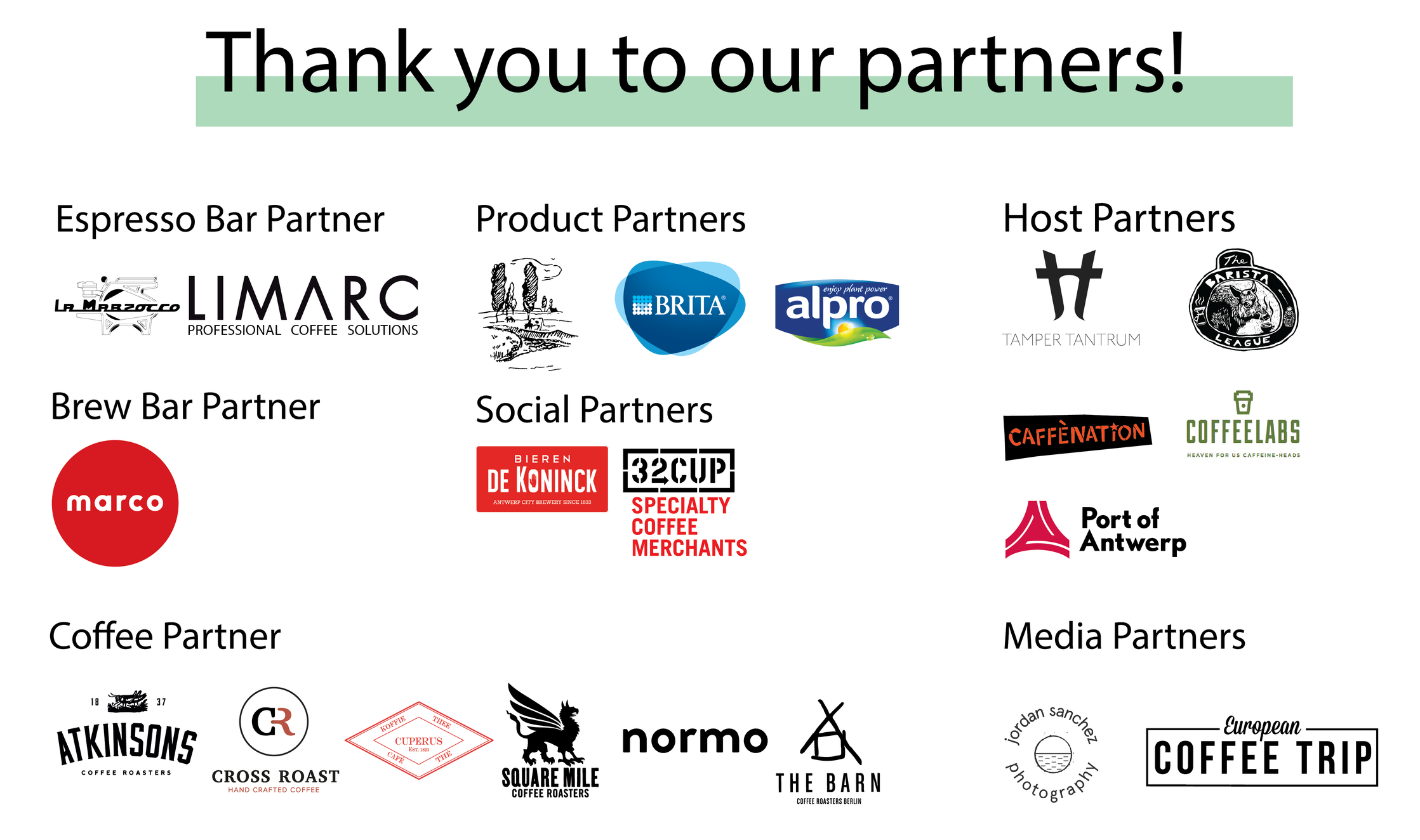 CoLabAntwerp_SponsorThankYou_JRLogo.png