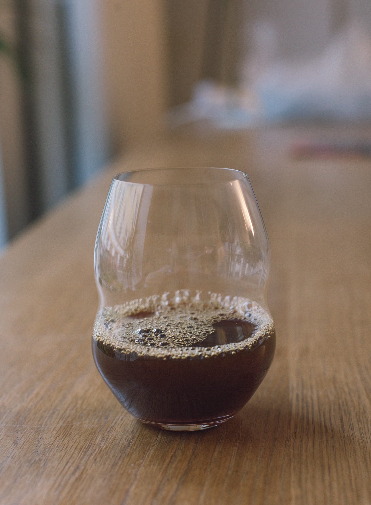 TLP_icecoffee_160515-9.jpg