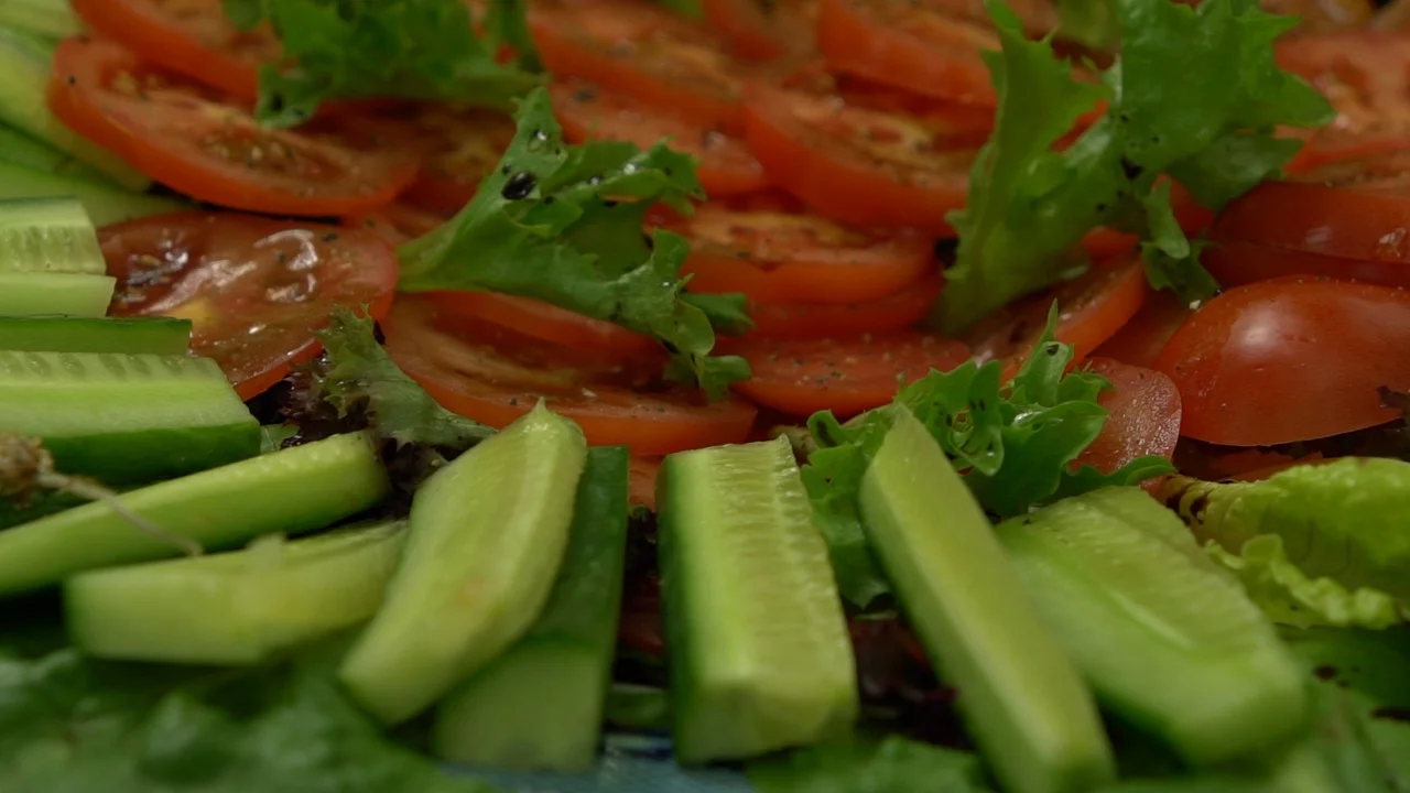 salad.jpg