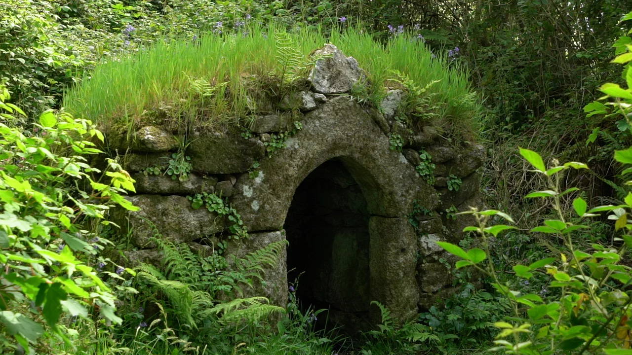 ancient spring.jpg