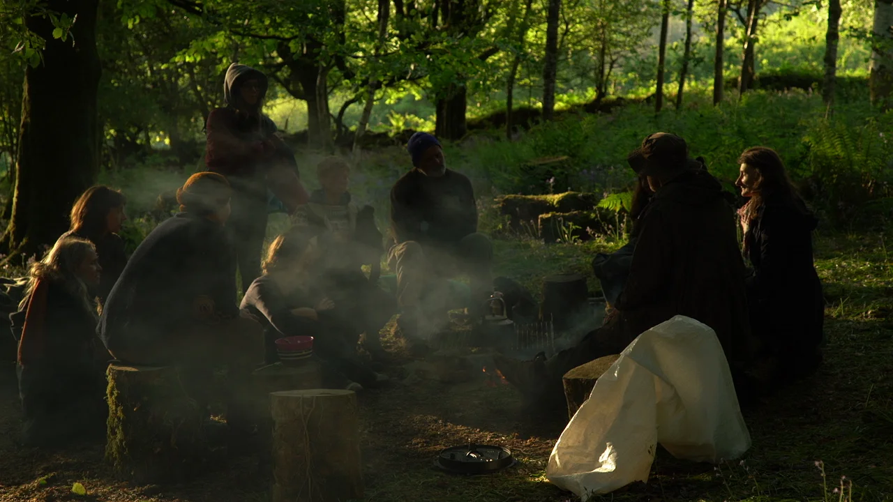 chatting round the fire.jpg