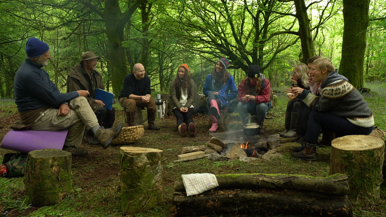 Campfire.jpg