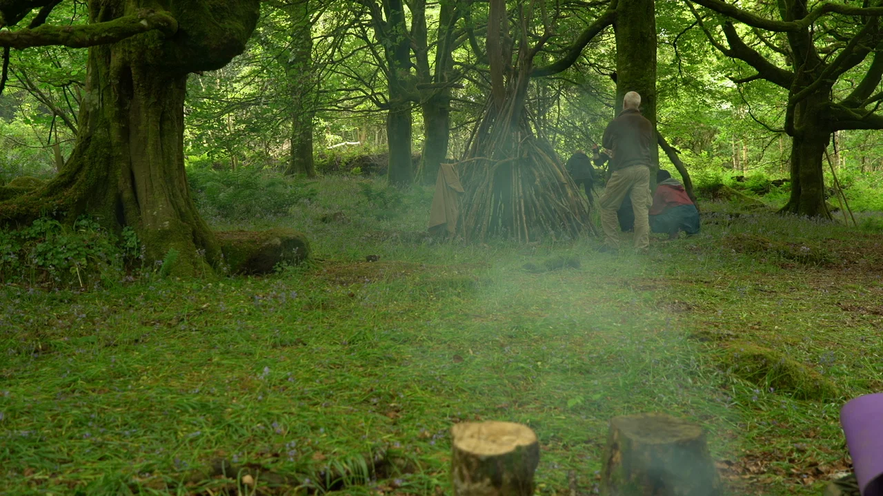 den and fire.jpg