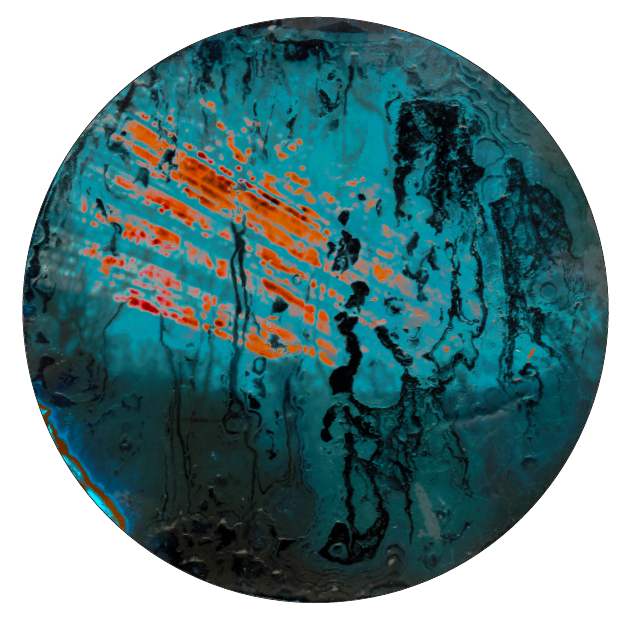 Screen Shot 2026-04-02 at 08.14.03.png