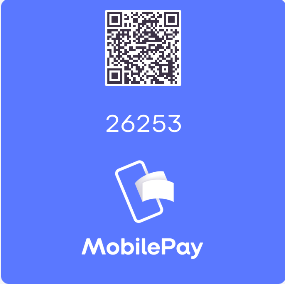 Screenshot 2019-03-18 at 19.41.51.png