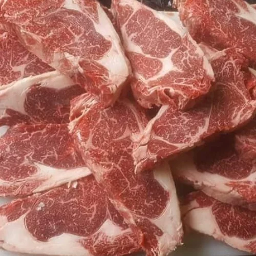 Wagyu Beef Wagyu Iowa Connection