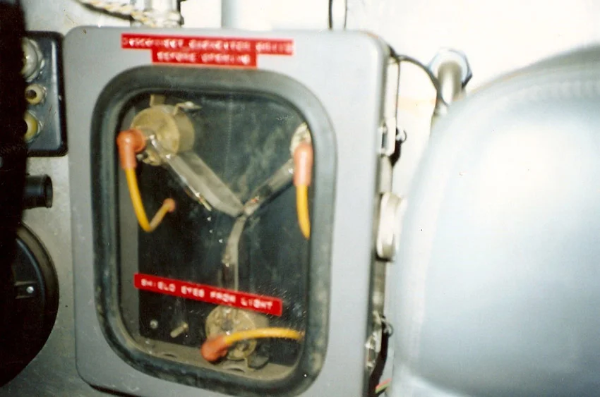 Image79.jpg