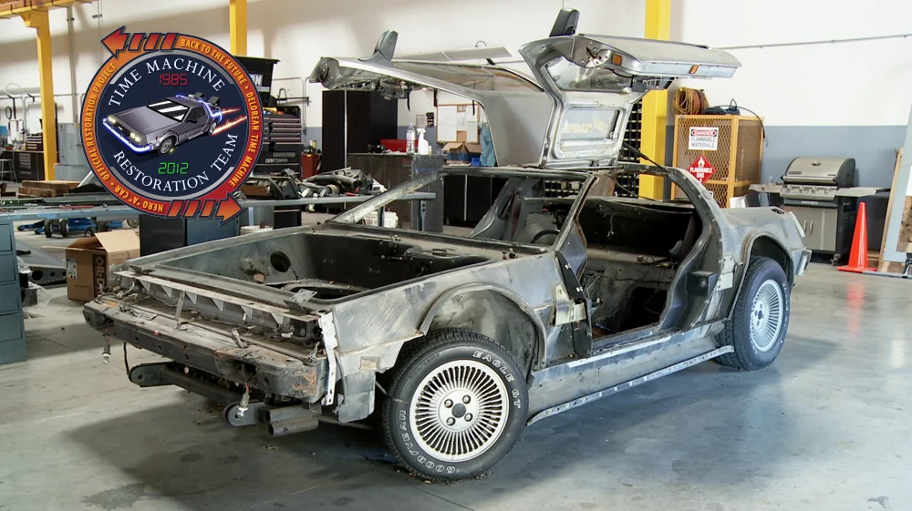 During_Restoration_1.jpg