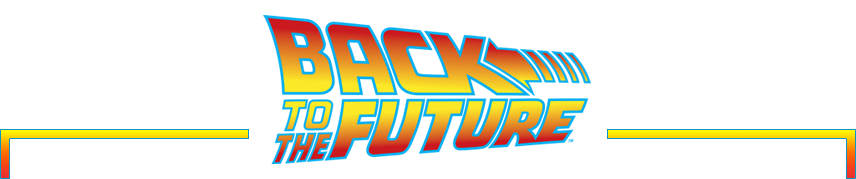 backtothefuture-1.png