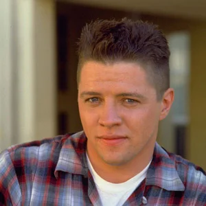 Tom Wilson