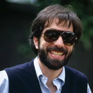 Neil Canton