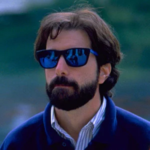 Neil Canton