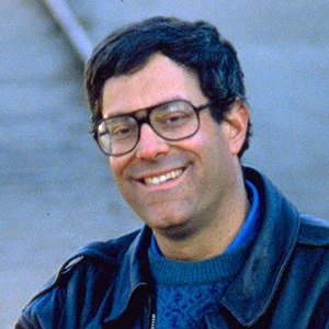 Bob Gale