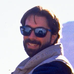 Neil Canton