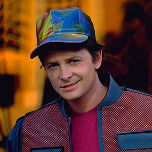 michael-j-fox-bttf2_300x300.jpg