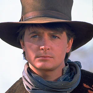 michael-j-fox-bttf3_300x300.jpg