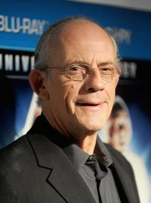bio_christopher-lloyd.jpg