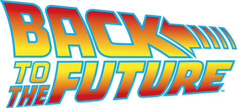 BTTF_low.png