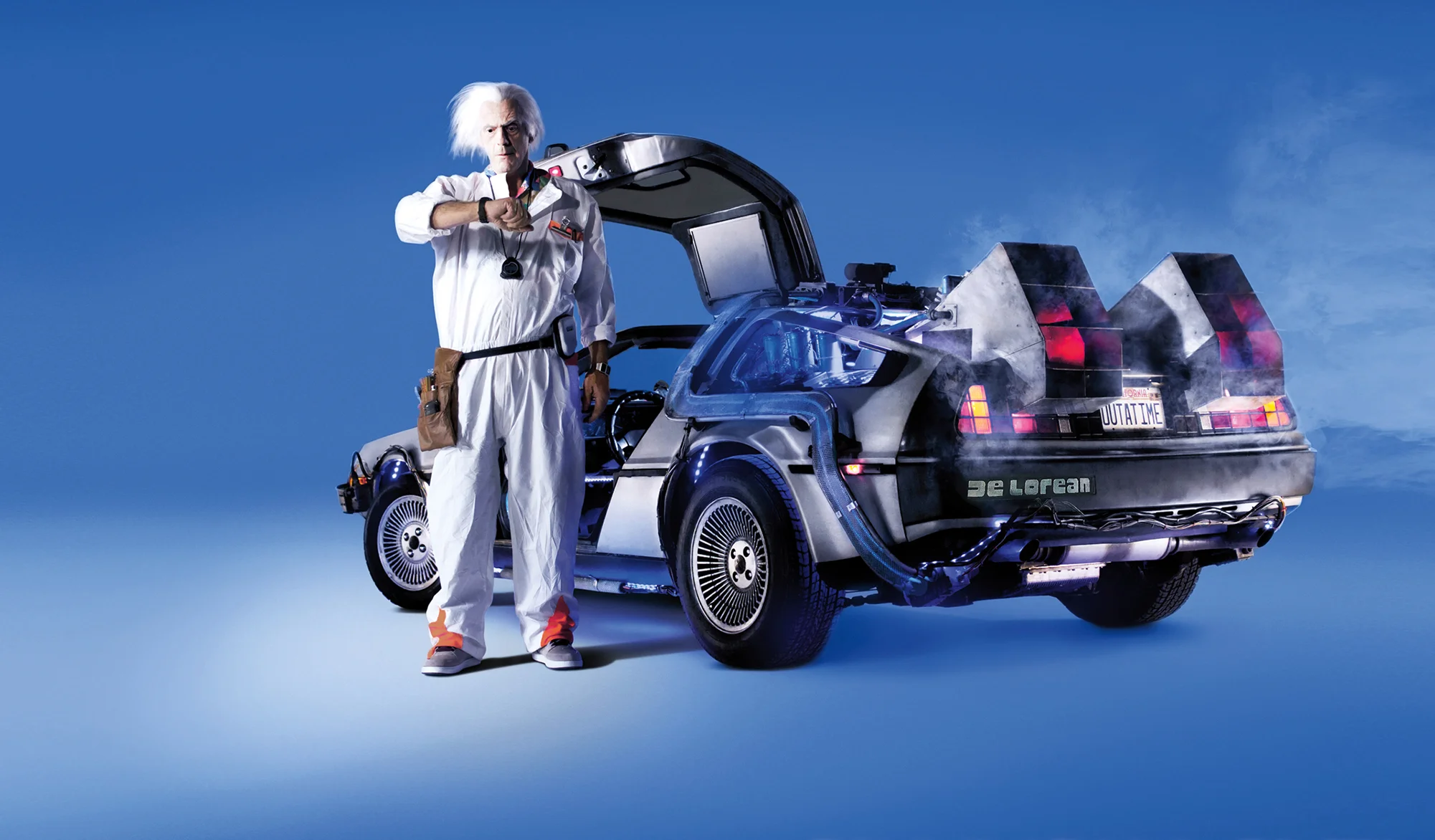 postcard-4inx6in-h-front