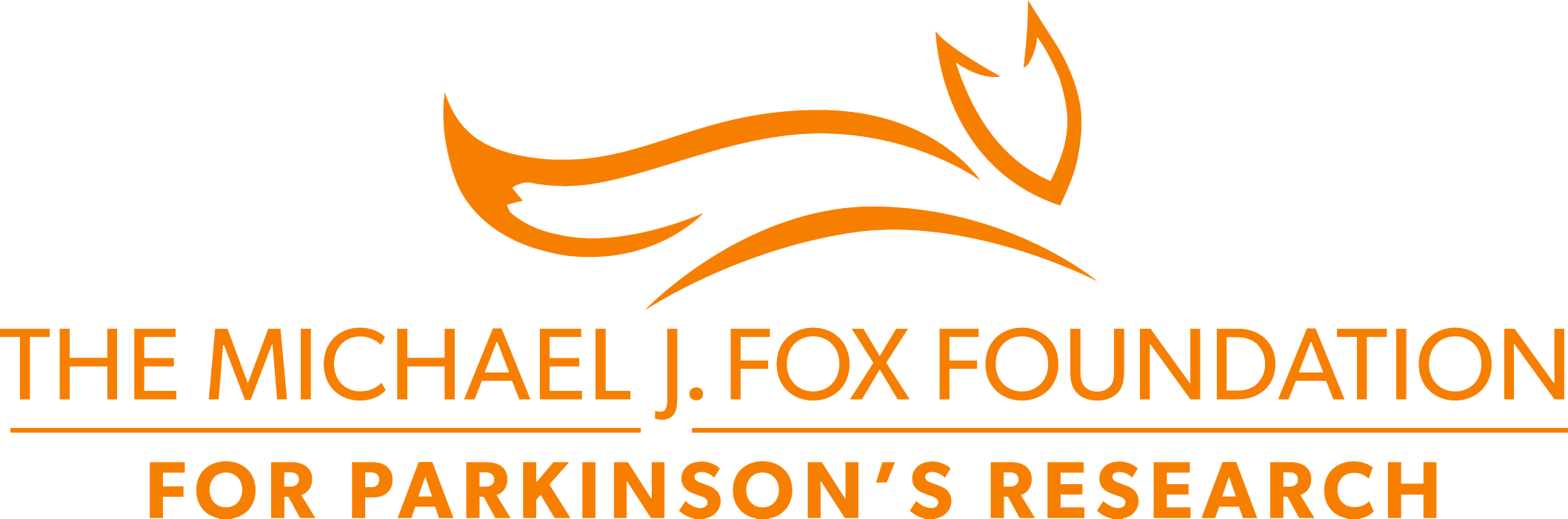 MJFFLogo.png