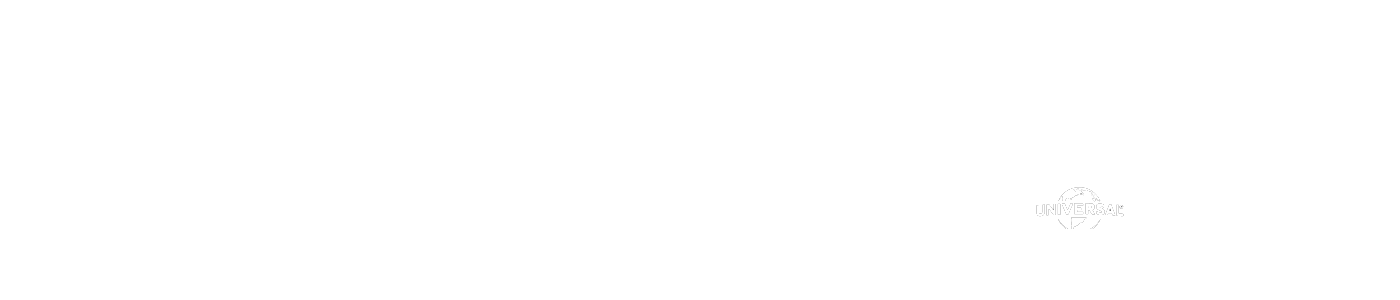 BTTF2_Credits.png