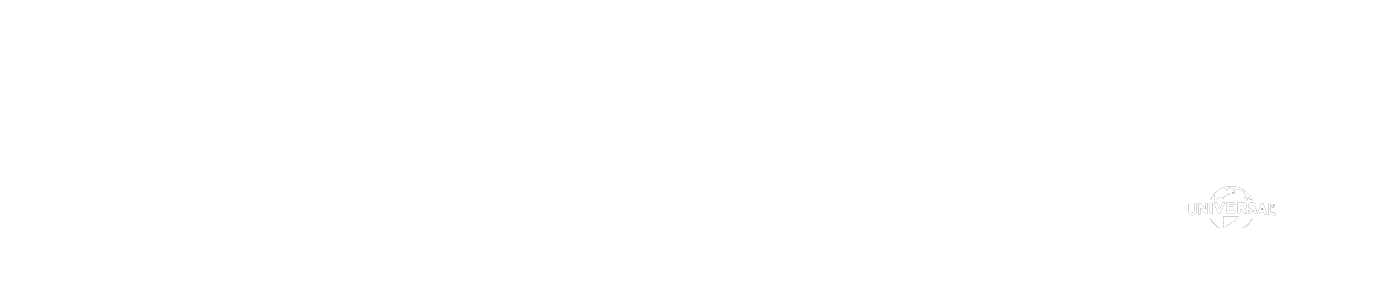 BTTF3_Credits.png